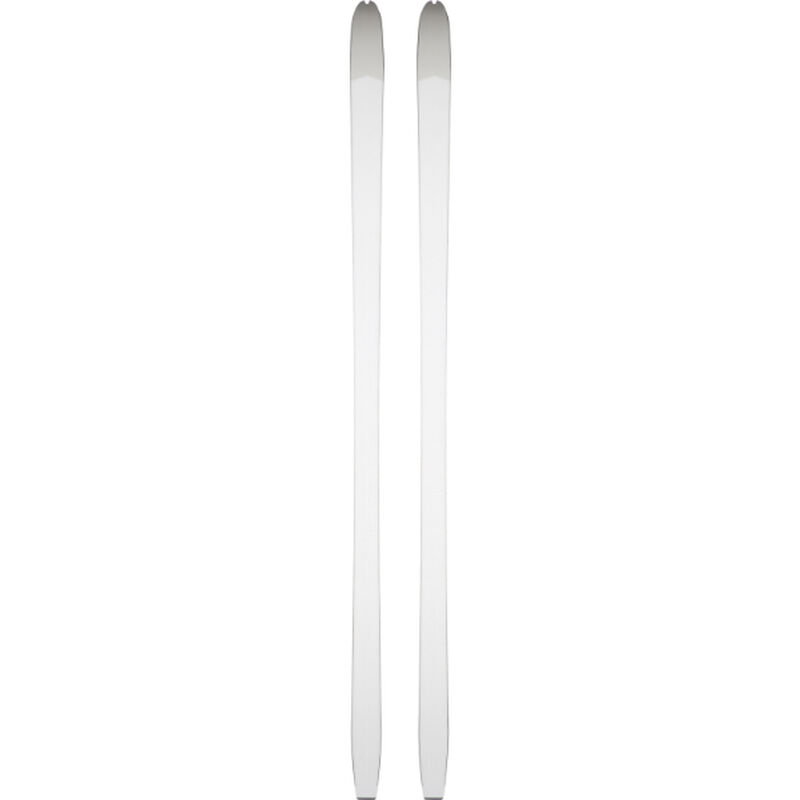 Rossignol Nordic Backcountry Skis BC 80 Positrack image number 1